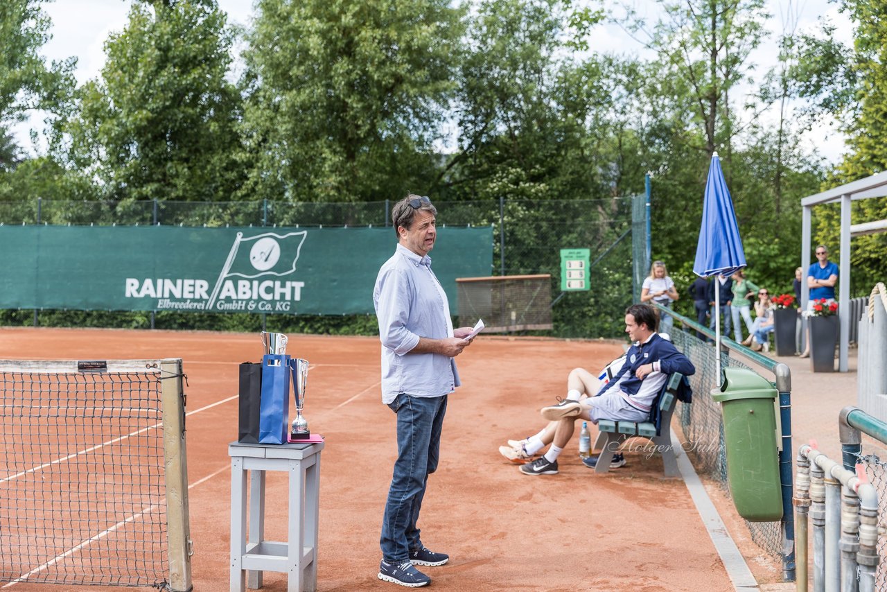 Bild 371 - Autohaus Harmstorf Cup